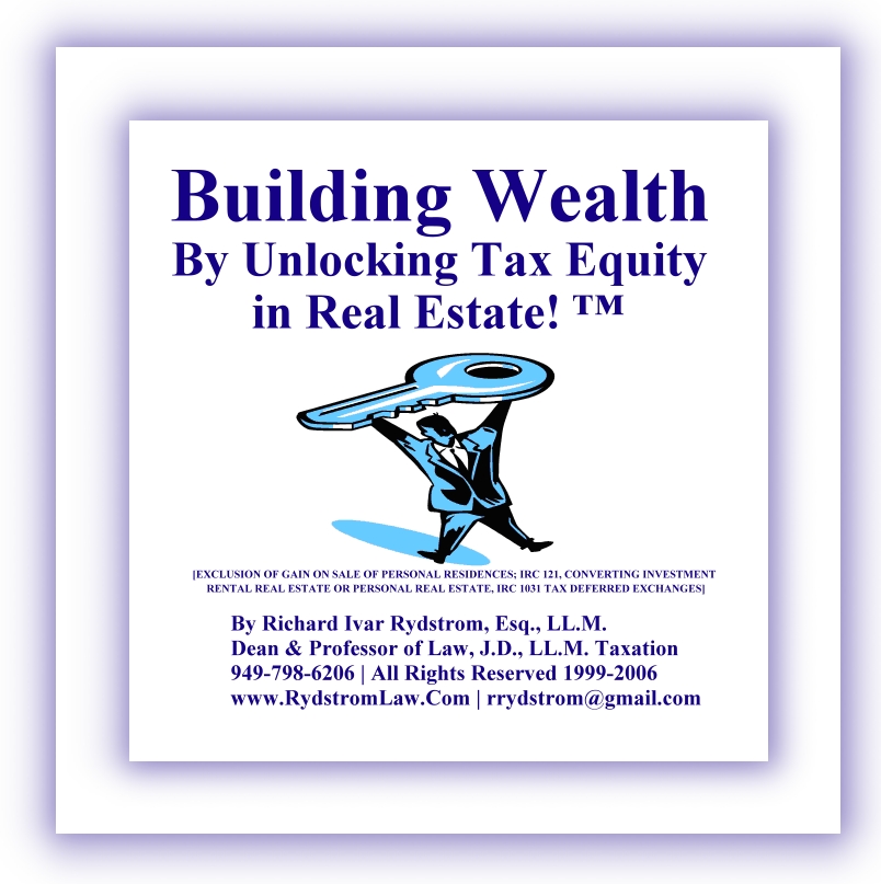 Building_Wealth_by_Unlocking_Tax_Equity_in_Real_EstateA1mergjpg.doc