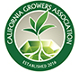 Logo_CA_Growers_Asso
