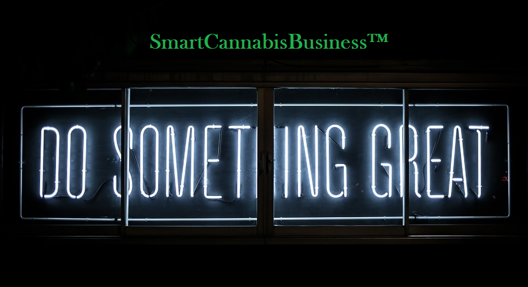 Lock Away Cash, Protect leases, Protect Ventures, Protect Contracts, Cannabis Tenant Improvements, SmartCannabisBusiness, Canna, Protections for Dispensary Owners, Protections for Cannabis Businesses, Protect Cannabis Profits, Protections for Cannabis Cash, Protections for Federal State Conflicts 
